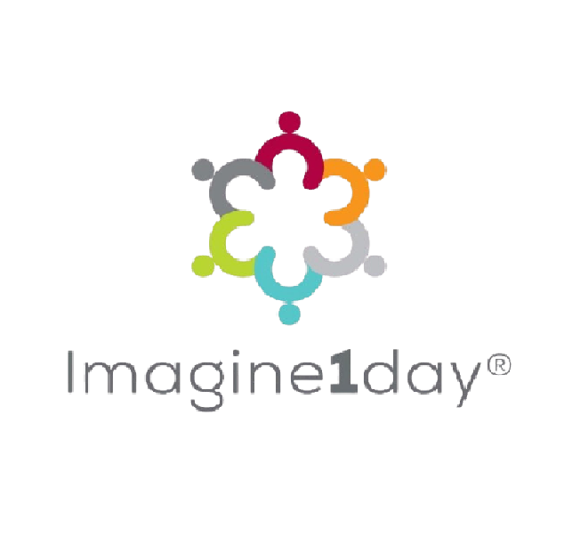 Imagine One Day